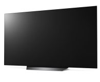 LG OLED65B8 UHD - 448125 - zdjęcie 2